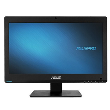 ASUS A4320 i5-4-500-INT