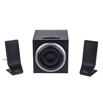 Farassoo FMS-3633BT Speaker