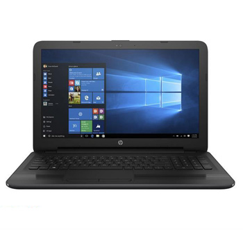 HP 250 ProBook 250 G5 N3060 4 500 INT