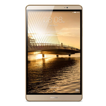 Huawei MediaPad M2 8.0 32GB