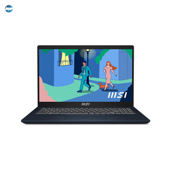 MSI Modern 15 H B13M i7 13700H 16 1SSD INT FHD