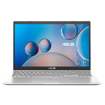 ASUS VivoBook X515JP i7 1065G7 12 1 512SSD 2 MX330 FHD