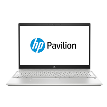 HP Pavilion CS1000 i7 8550U 16 1 250SSD 4 MX150 FHD