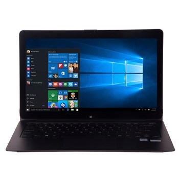 VAIO Z13BX-0211 Flip i7 8 256