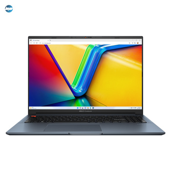 ASUS VivoBook Pro 16 OLED K6602VU i7 13700H 16 1SSD 6 4050