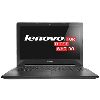 Lenovo Essential G5070 3558U-4-500-2