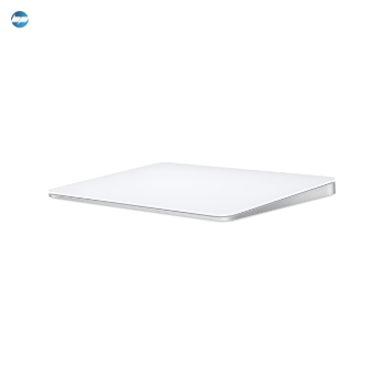 Apple Magic Trackpad USB-C White