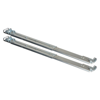 QNAP RAIL KIT B02 عکس اصلی