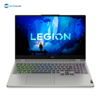 Lenovo Legion 5 i7 12700H 16 1SSD 8 3070 FHD