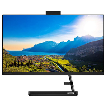 Lenovo IdeaCentre AIO 3 i3 1115G4 4 1 INT FHD NON TOUCH 22