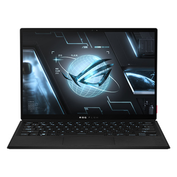 Asus ROG GZ301ZC i7 12700H 16 512SSD 4 3050 WUXGA TOUCH