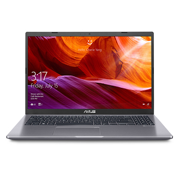 ASUS X509FA i3 10110U 4 1 INT HD