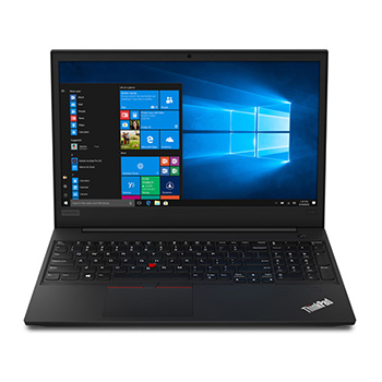 Lenovo ThinkPad E595 Ryzen5 3500U 8 1 128SSD 2 VEGA8 FHD