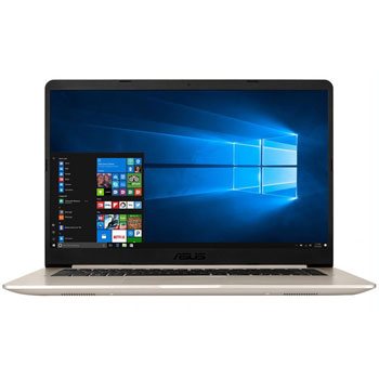 ASUS V510UQ i7 7500U 12 1 2