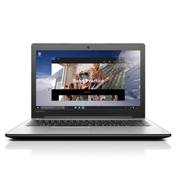 Lenovo Ideapad 310 i5 4 500 2