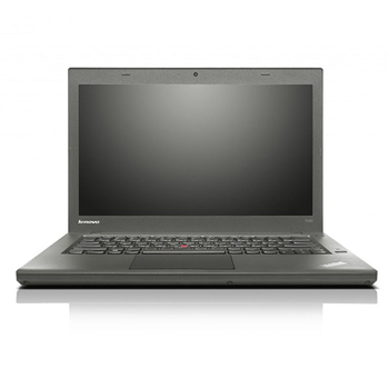 Lenovo ThinkPad T440p i7 8 256SSD 1