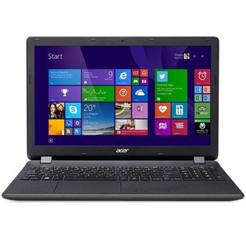 Acer Aspire ES1 522 E1 4 500 AMD