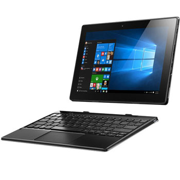 Lenovo IdeaPad Miix 310 2GB 32GB