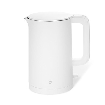 Xiaomi Mijia Electric Kettle