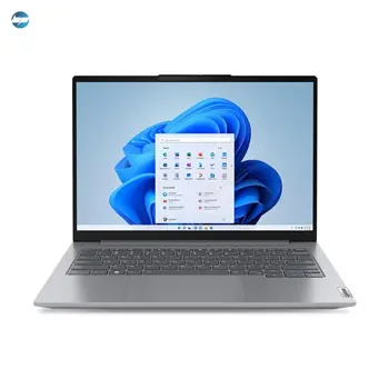 Lenovo ThinkBook 14 Core 5 210H 8 512SSD INT WUXGA