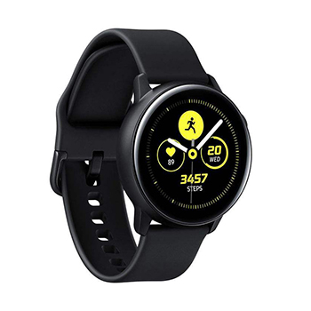 Samsung Galaxy Watch Active 2 SM-R830 40mm