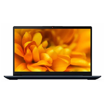 Lenovo IdeaPad 3 i5 1135G7 20 256SSD INT FHD TOUCH