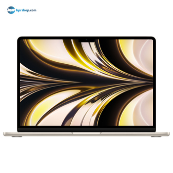 Apple MacBook Air MLY23 2022