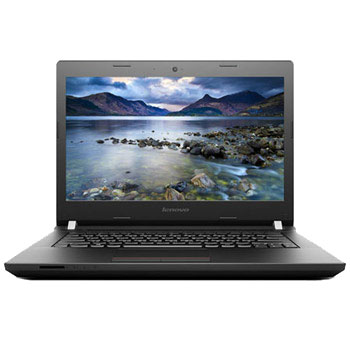 Lenovo E4070 i5-4-500-2