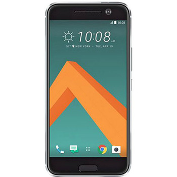 HTC 10 64GB