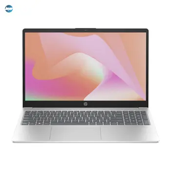 HP 15 FD1311TU Ultra 5 125H 16 1SSD INT FHD