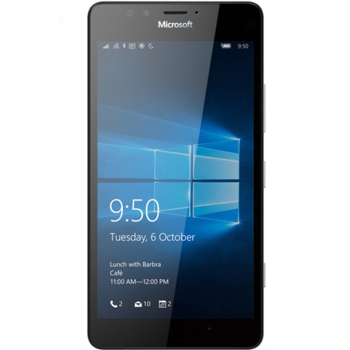 Microsoft Lumia 950 Dual SIM