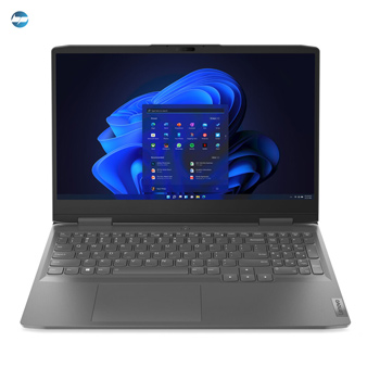 Lenovo LOQ i5 13420H 32 512SSD 6 3050 FHD