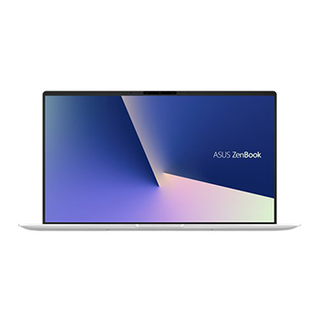 ASUS ZenBook UX433FN i7 8565U 16 512SSD 2 MX150 UHD Touch