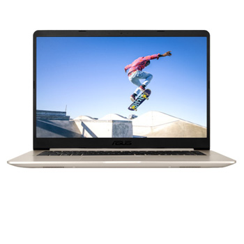 ASUS VivoBook S510UQ i5 8250U 12 1 2 940MX FHD