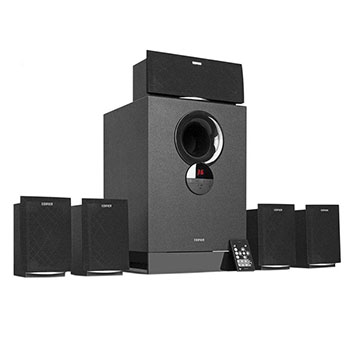 Edifier R501T III Desktop Speaker