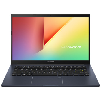 ASUS VivoBook M413DA Ryzen3 3250U 16 512SSD VEGA FHD