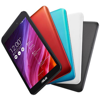 ASUS MeMO Pad 7 ME170C 8GB