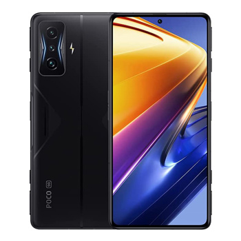 Xiaomi Poco F4 GT 12 256GB Dual SIM 5G