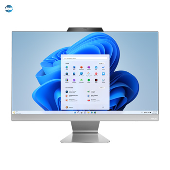 ASUS A3402WVAT AIO i5 1335U 16 1SSD INT FHD Touch