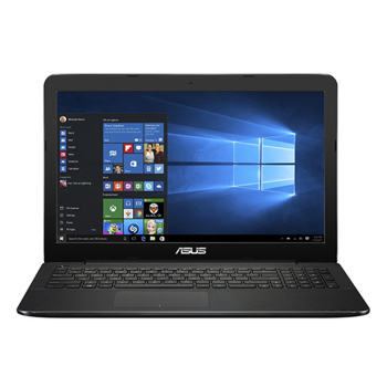 ASUS X554SJ N3700 4 500 2