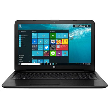 HP Pavilion 15 Ac180 ne i5-6-500-2