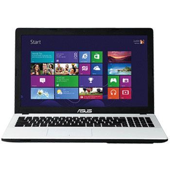 ASUS A555LJ i5-6-1-2