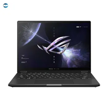 Asus ROG Flow X13 GV302XA R9 7940HS 16 1SSD Radeon WUXGA Touch