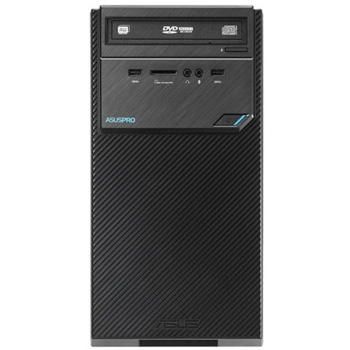 ASUS Desktop PC D320MT i5 8 1 INT