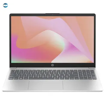 HP 15 FD0371NIA i7 1355U 16 512SSD 2 MX570A FHD عکس اصلی