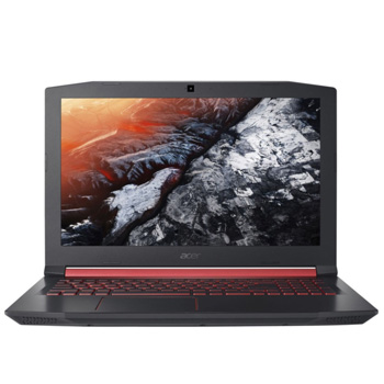 Acer Nitro 5 AN515 41 FX9830P 16 1 128SSD 4 RX550 FHD