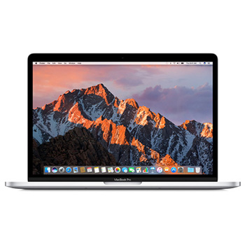 Apple MacBook Pro MPXX2 Touch Bar 2017