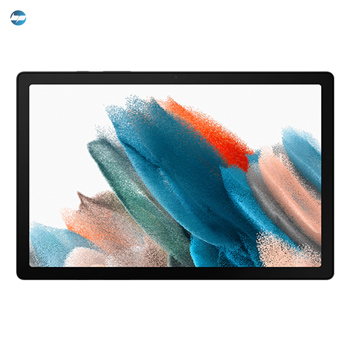 Samsung Galaxy TAB A8 LTE 64GB SM-X205