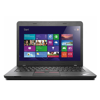 Lenovo ThinkPad E450 i3 4 500 INT