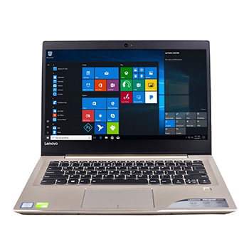 Lenovo IdeaPad 520S i5 8250U 8 1 2 940MX 14 Inch FHD